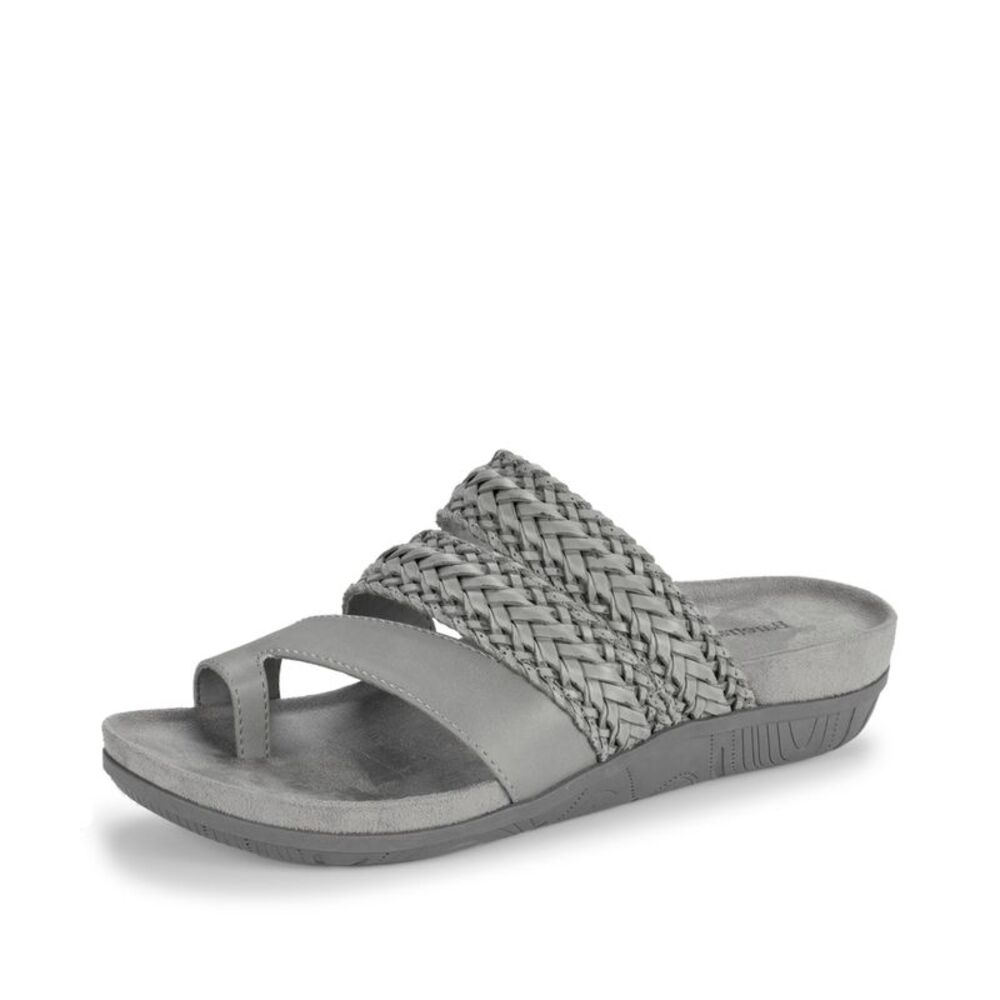 Baretraps JONELLE Grey